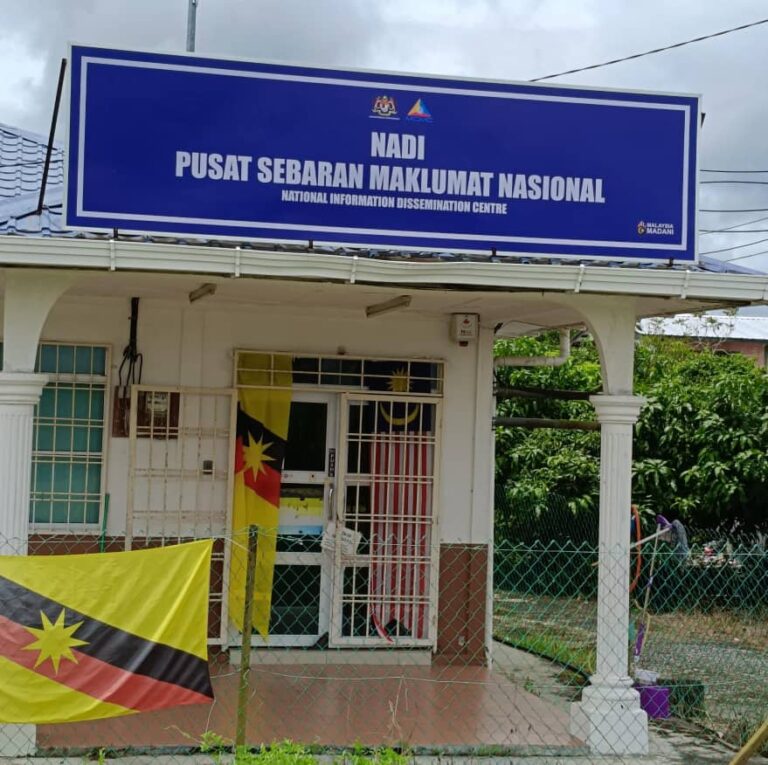 NADI-1