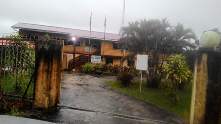 klinik kesihatan.jpg