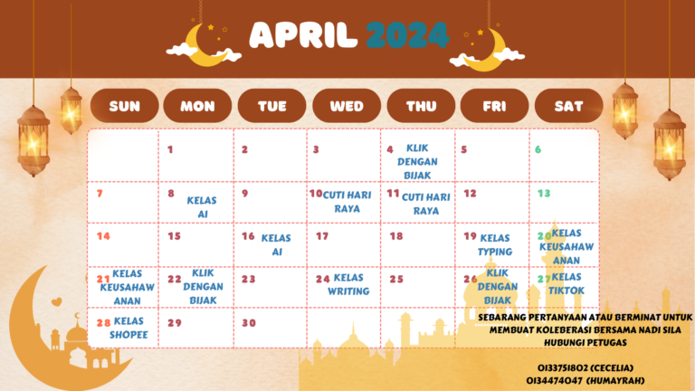 April-2024-Monthly-Calendar