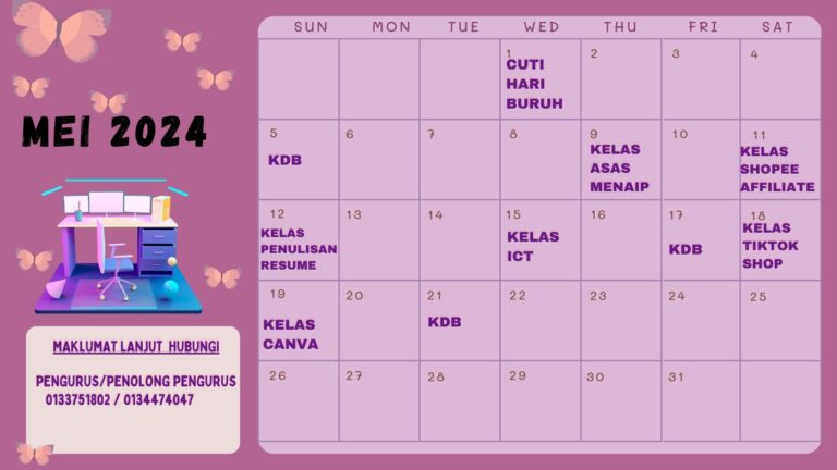 JADUAL-AKTIVITI-MEI