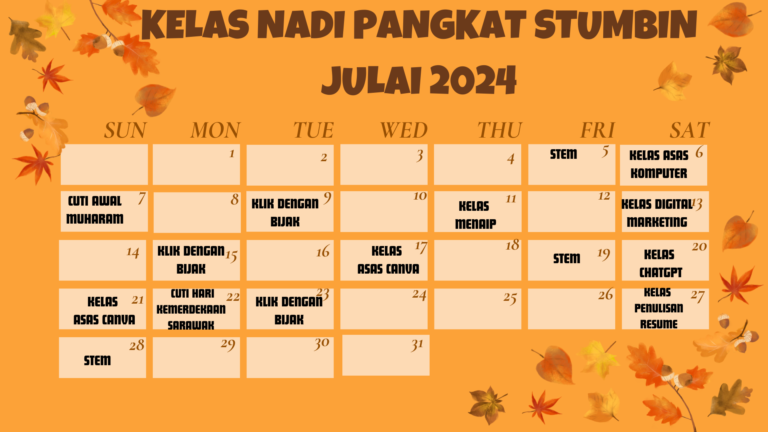 JADUAL-AKTV-JULAI-2024
