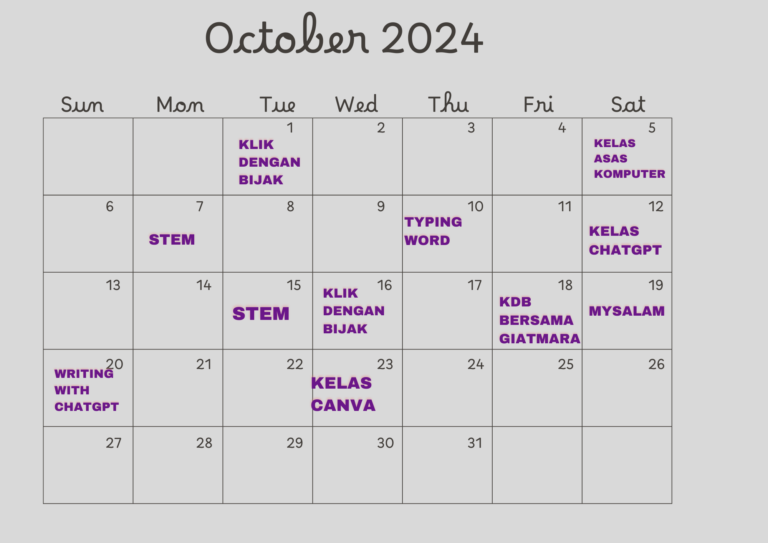JADUAL-AKTIVITI-OKTOBER